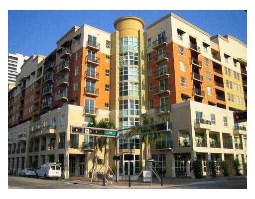 600 Dixie Highway - Photo 1