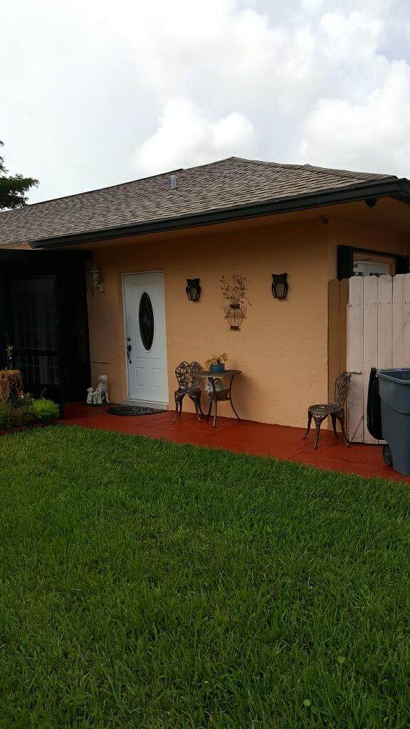 5350 Mendoza Street - Photo 1