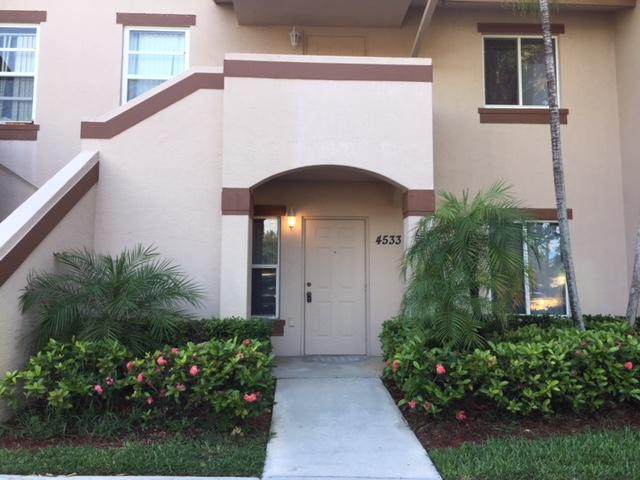 4533 Oak Terrace Drive - Photo 1