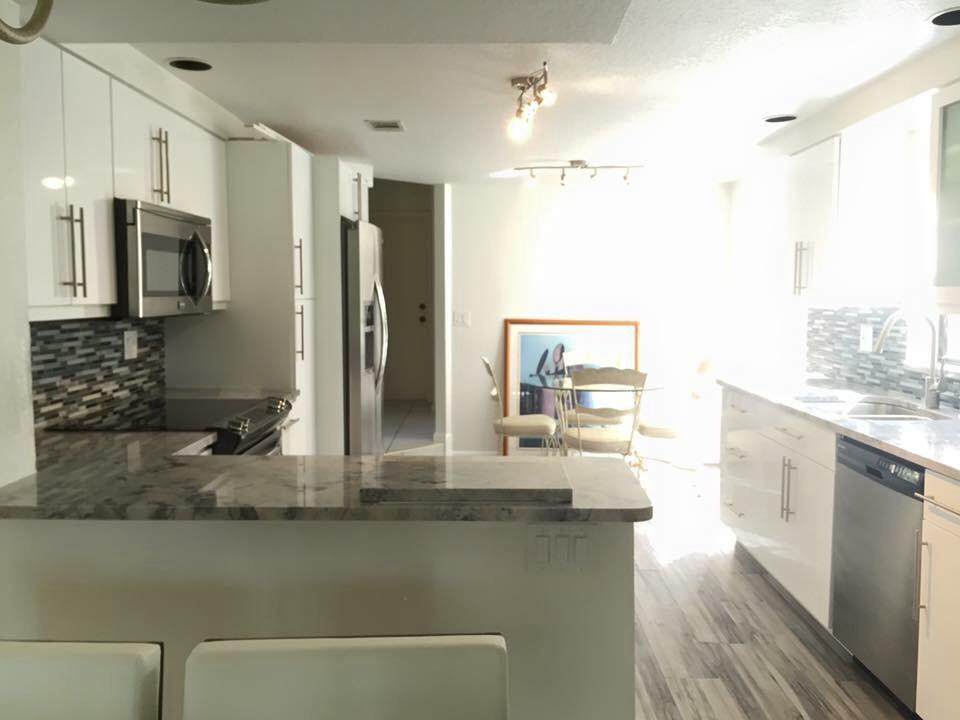 7770 La Mirada Drive - Photo 1
