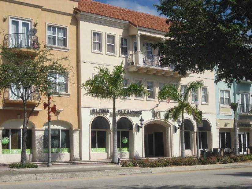 401 Atlantic Avenue - Photo 1