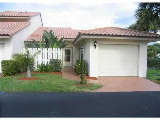 130 Palm Avenue - Photo 1