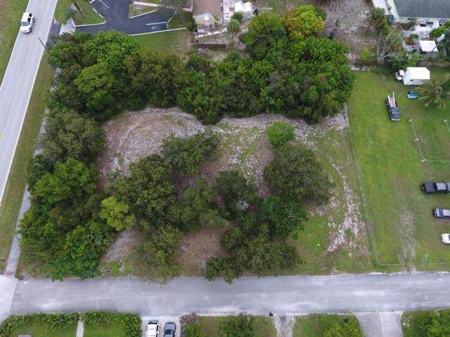 8686 Lyons - Photo 1