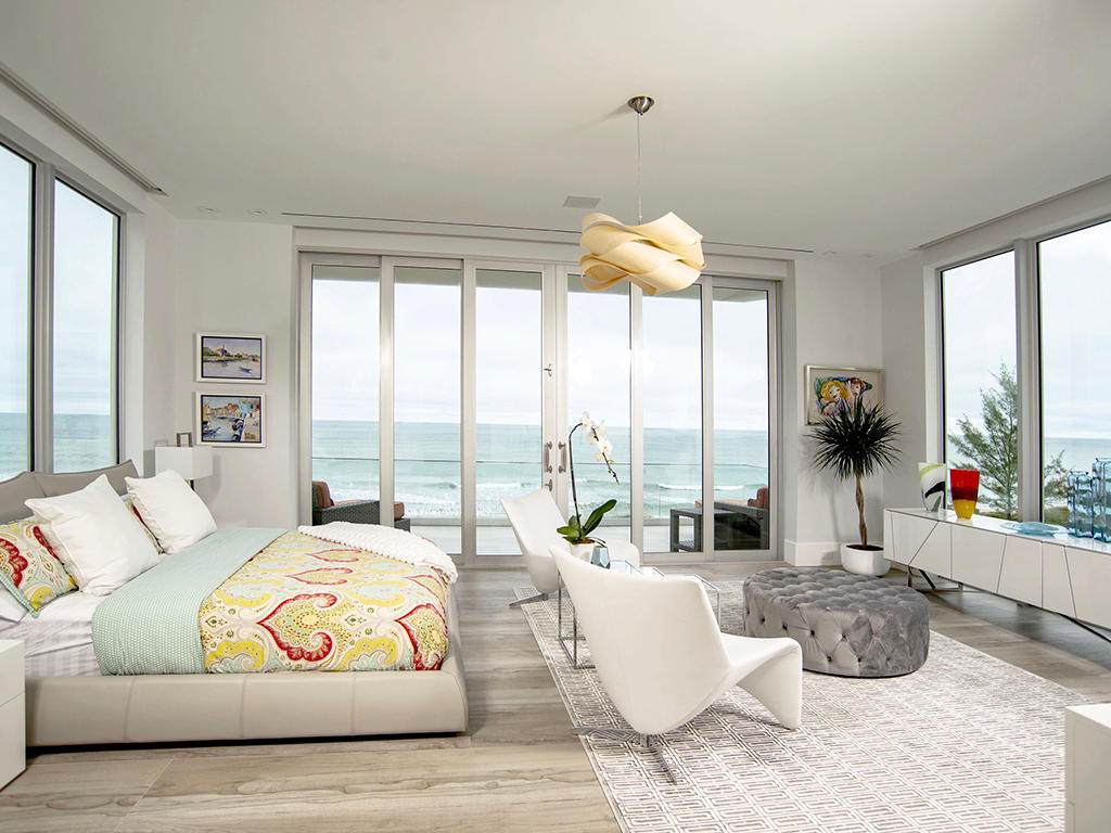 4554 Highway A1a - Photo 1