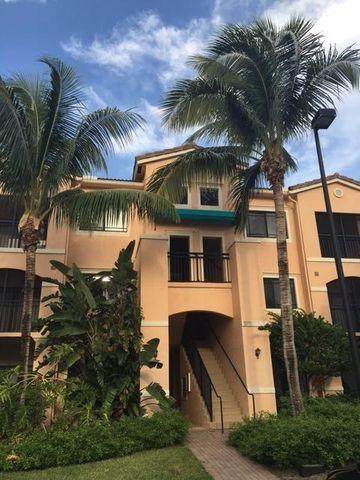 2807 Veronia Drive - Photo 1