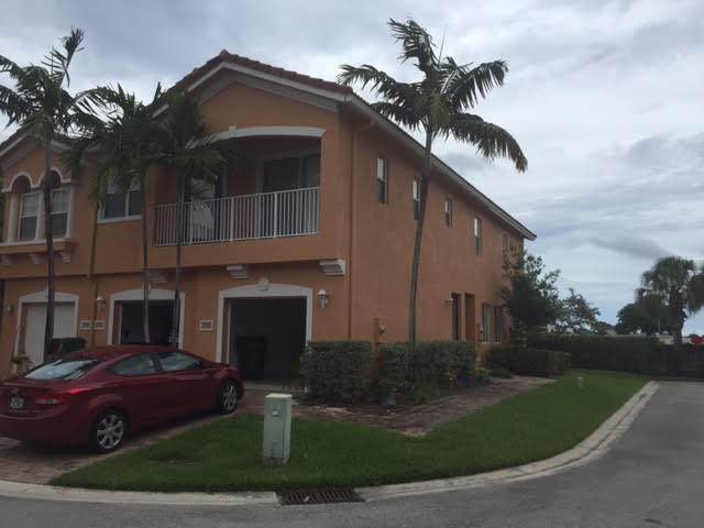 2900 Carvelle Drive - Photo 1