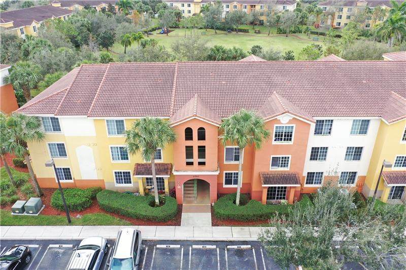 6760 Heritage Grande - Photo 1