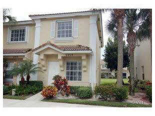 6950 Blacksmith Way - Photo 1