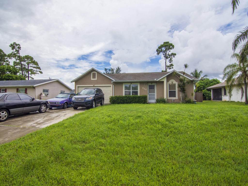 525 Placid Avenue - Photo 1