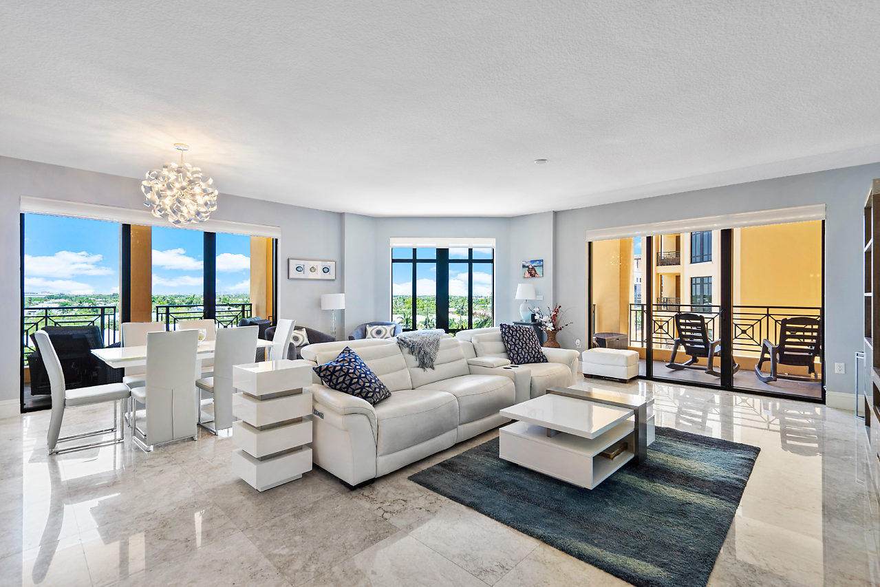 200 Palmetto Park Road - Photo 1