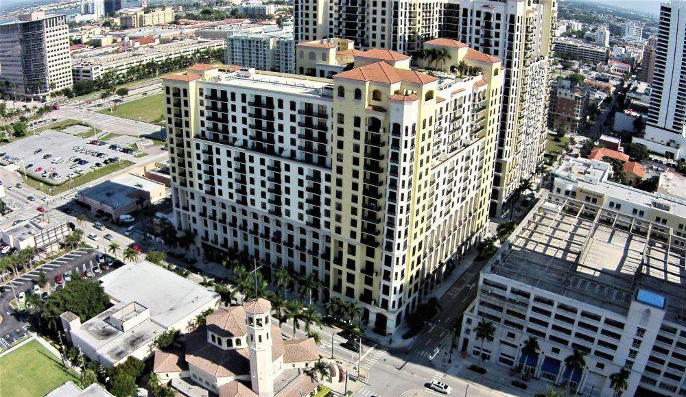 801 Olive Avenue - Photo 1
