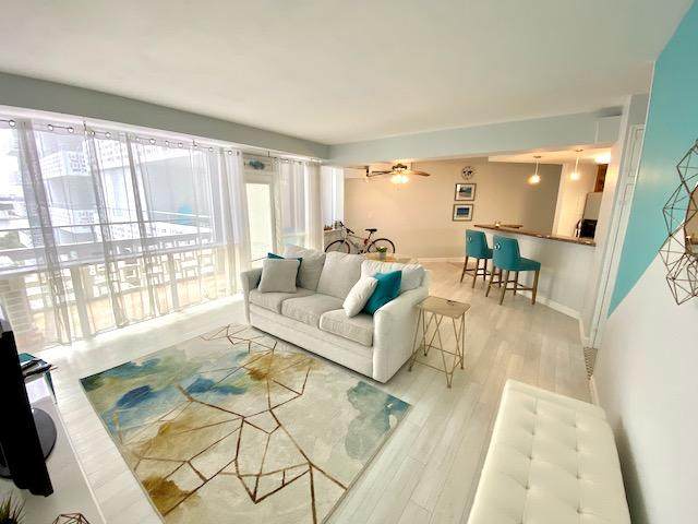 1900 Ocean Drive - Photo 1