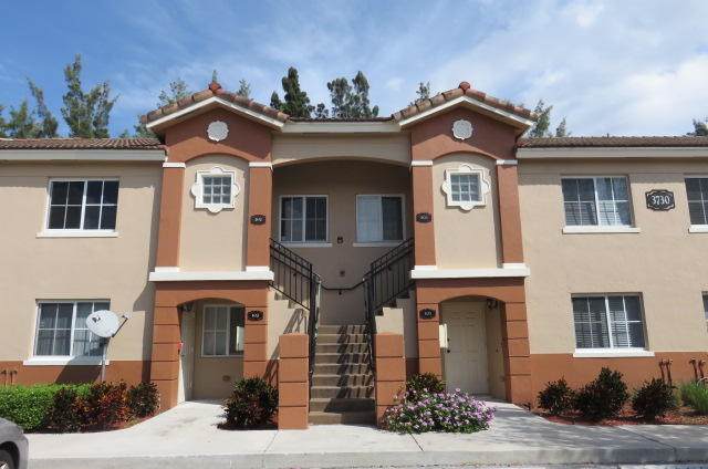 3730 Jog Road - Photo 1