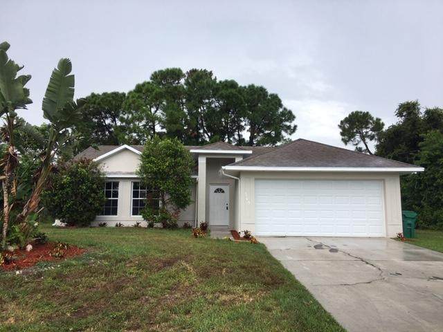 549 Cherryhill Road - Photo 1