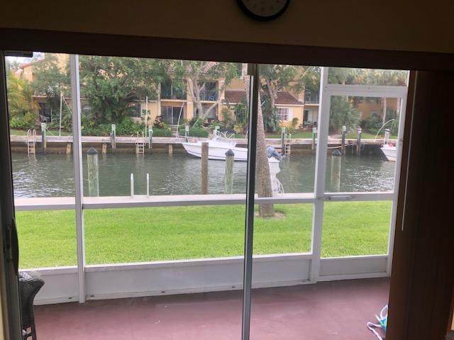 120 Lehane Terrace - Photo 1