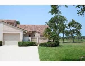 473 Prestwick Circle - Photo 1