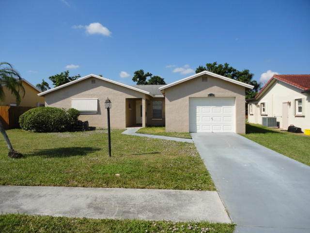 22789 56th Avenue - Photo 1