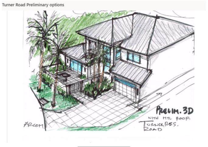 901 Turner Road - Photo 1