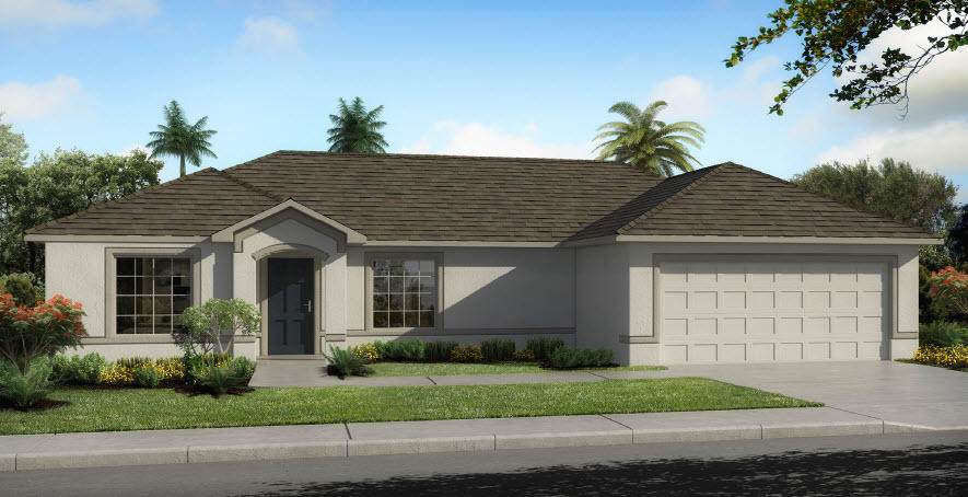 121 Glenwood Drive - Photo 1