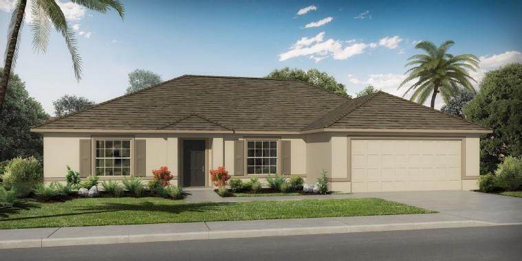 6281 Gisela Street - Photo 1