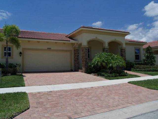 10160 Azzo Lane - Photo 1