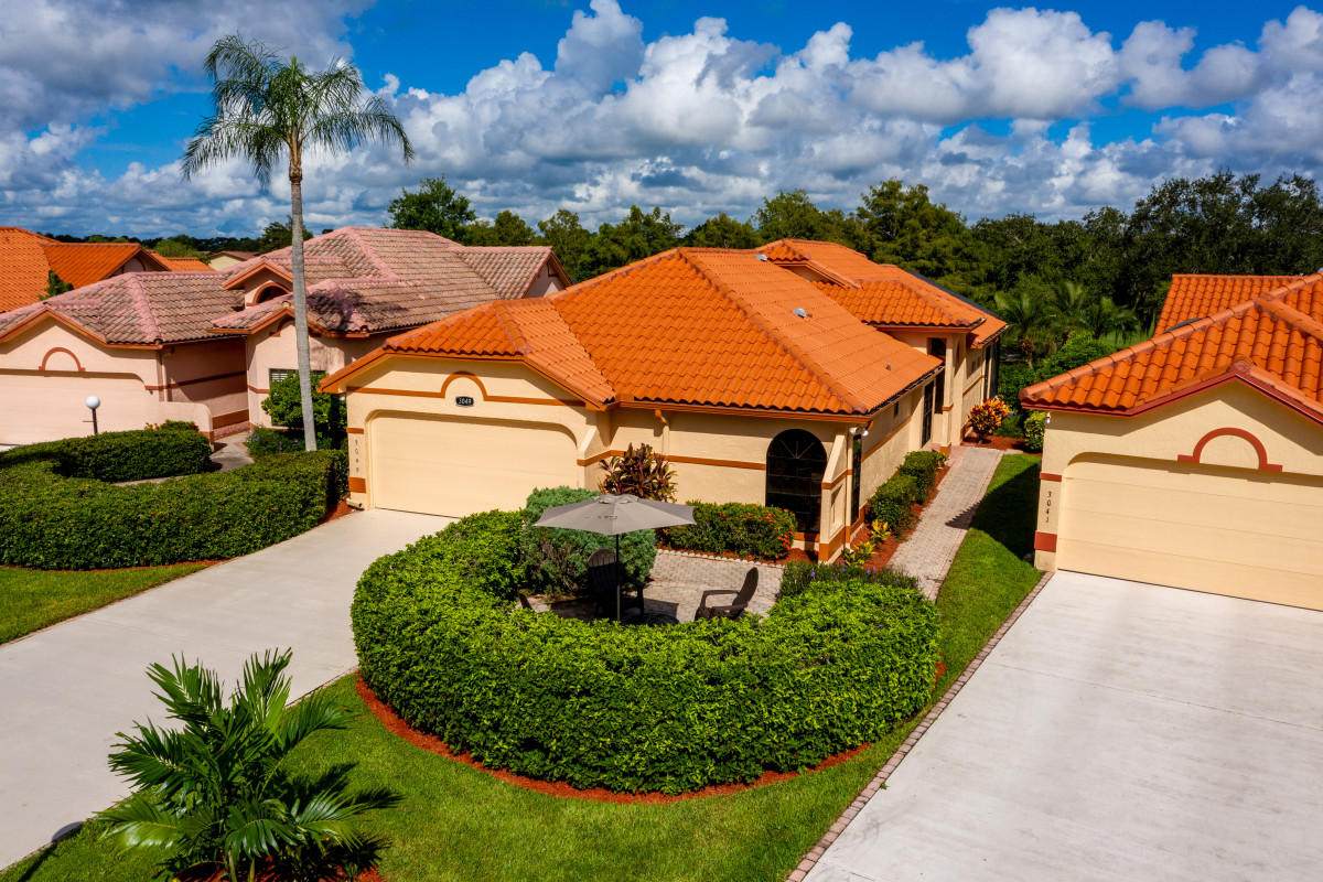 3049 Montebello Place - Photo 1