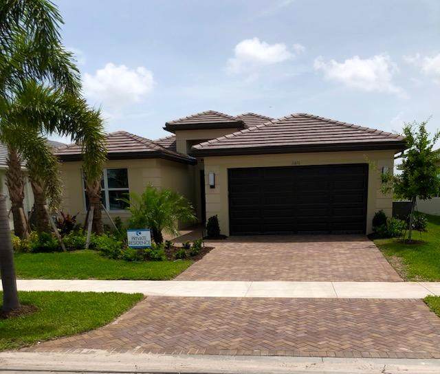 11670 Sailfish Isles Way - Photo 1