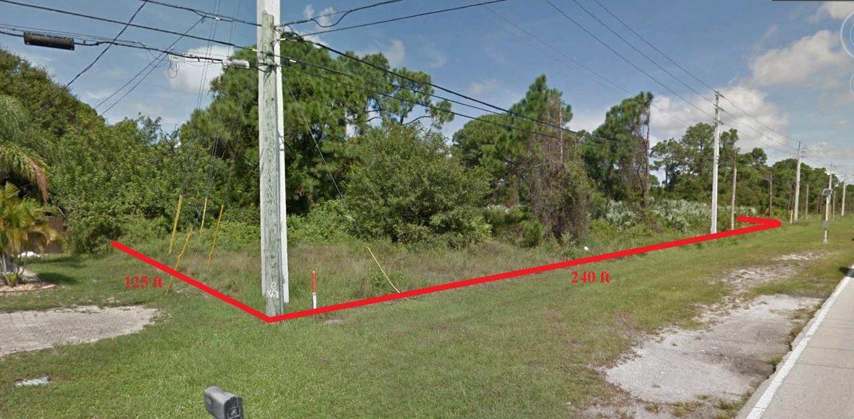 3426 Port St Lucie Boulevard - Photo 1