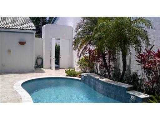 3699 Mykonos Court - Photo 1