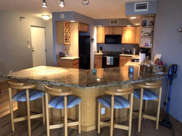 2800 Ocean Drive - Photo 1