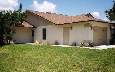 4616 Geneva Drive - Photo 1