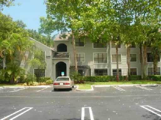 2313 Congress Avenue - Photo 1
