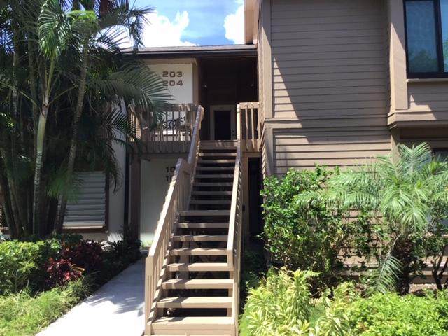 234 Edgewater Drive - Photo 1