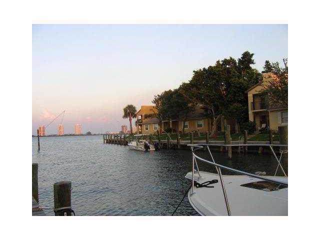 1135 Lake Shore Drive - Photo 1