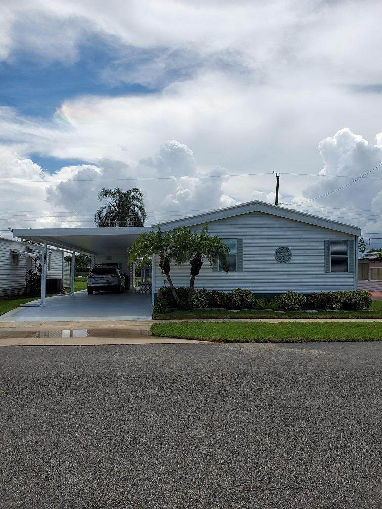 4156 Bobwhite Drive - Photo 1