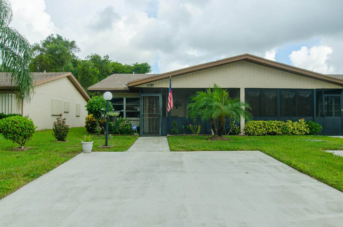 5787 Wanda Lane - Photo 1