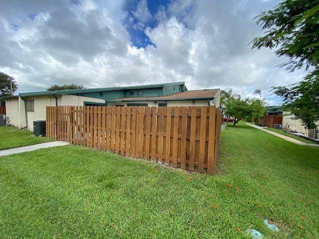 1074 Manor Drive - Photo 1