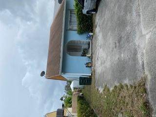 5824 37th Street - Photo 1