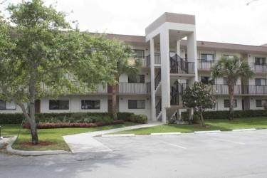 15355 Lakes Of Delray Boulevard - Photo 1