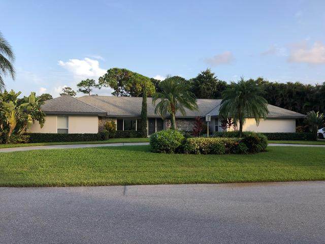 56 Turtle Creek Drive - Photo 1