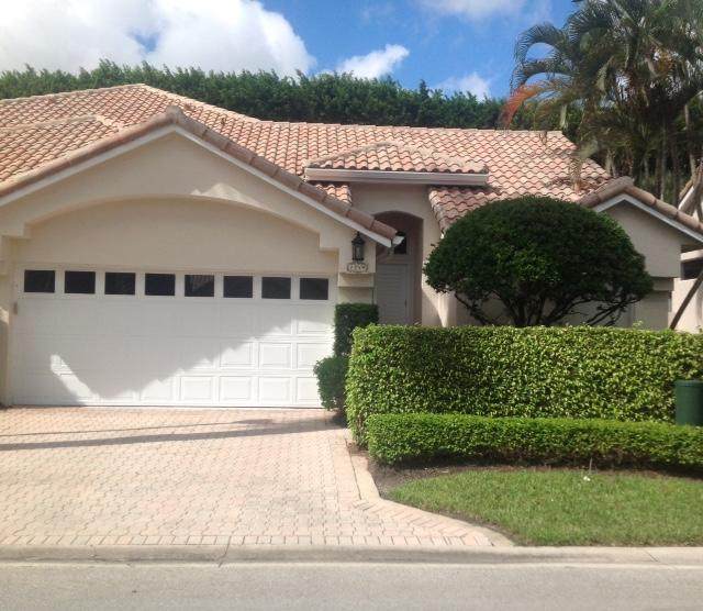 2249 62nd Drive Drive - Photo 1