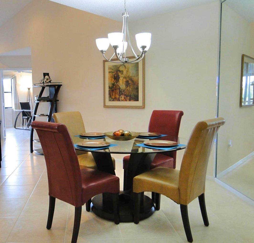 5265 Brisata Circle - Photo 1