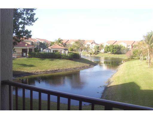 116 Villa Circle - Photo 1