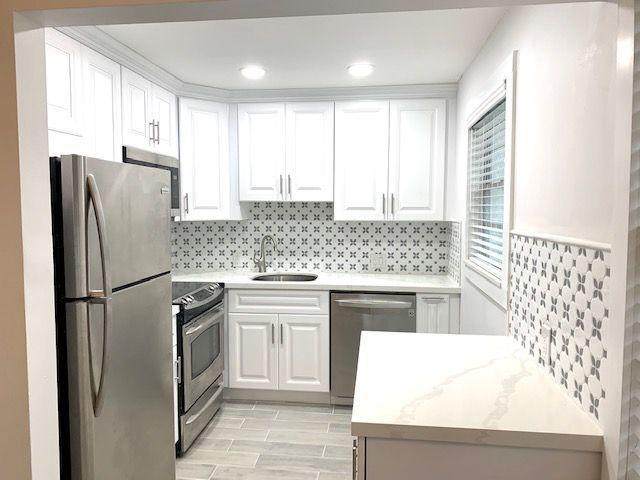 490 Mansfield L - Photo 1