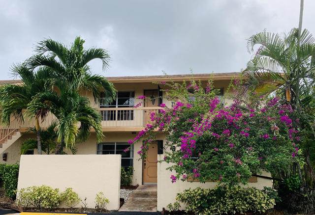 13518 Sabal Palm Court - Photo 1