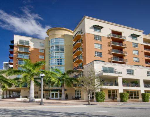 600 Dixie Highway - Photo 1