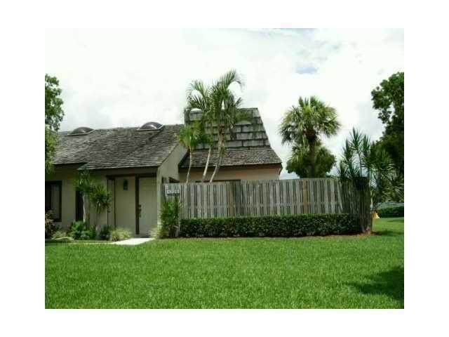 4212 Palm Bay Circle - Photo 1