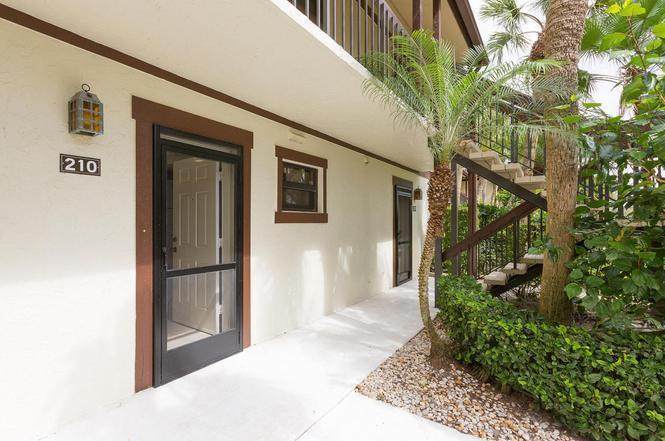 13334 Polo Club Road - Photo 1