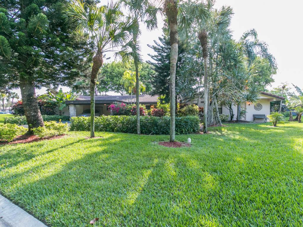 21136 Juego Circle - Photo 1