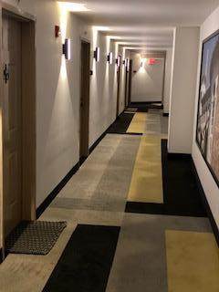 101 Clematis Street - Photo 1